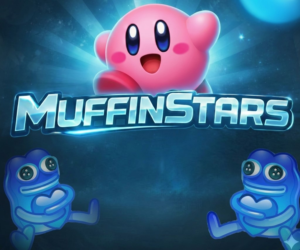 Скрин кейса Недвижимость