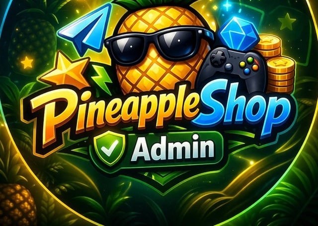 Скрин кейса FinTech сервис